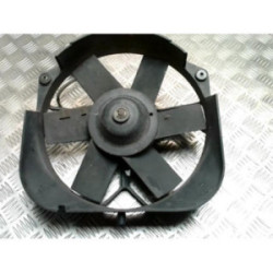 Moto ventilateur radiateur JAGUAR XJ XJ40 PHASE 2 d’occasion