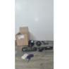 Kit barillet FIAT PANDA 2 PHASE 1 d’occasion