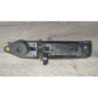 Kit barillet FIAT PANDA 2 PHASE 1 d’occasion