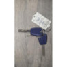 Kit barillet FIAT PANDA 2 PHASE 1 d’occasion