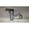 Kit barillet FIAT PANDA 2 PHASE 1 d’occasion