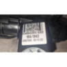 Kit barillet FIAT PANDA 2 PHASE 1 d’occasion