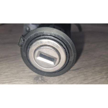 Kit barillet FIAT PANDA 2 PHASE 1 d’occasion