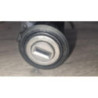 Kit barillet FIAT PANDA 2 PHASE 1 d’occasion