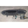 Kit barillet FIAT PANDA 2 PHASE 1 d’occasion