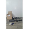 Kit barillet FIAT PANDA 2 PHASE 1 d’occasion