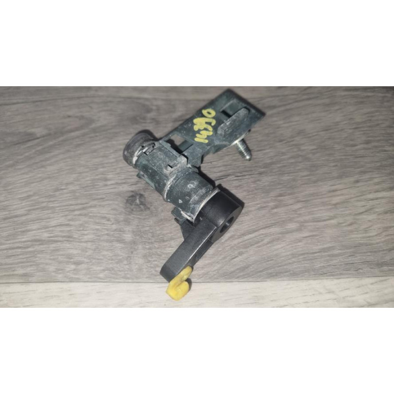 Kit barillet FIAT PANDA 2 PHASE 1 d’occasion