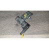 Kit barillet FIAT PANDA 2 PHASE 1 d’occasion