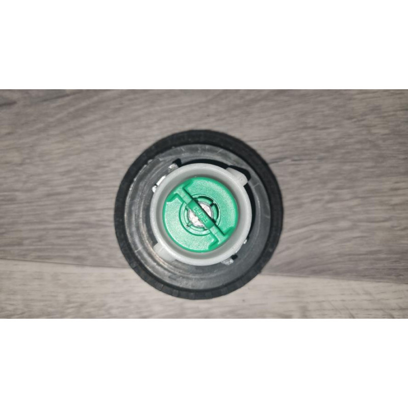 Kit barillet FIAT PANDA 2 PHASE 1 d’occasion