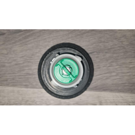 Kit barillet FIAT PANDA 2 PHASE 1 d’occasion