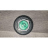 Kit barillet FIAT PANDA 2 PHASE 1 d’occasion