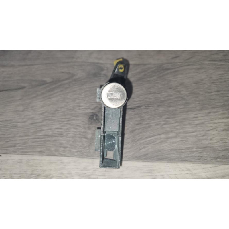Kit barillet FIAT PANDA 2 PHASE 1 d’occasion