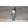 Kit barillet FIAT PANDA 2 PHASE 1 d’occasion
