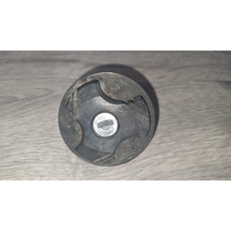 Kit barillet FIAT PANDA 2 PHASE 1 d’occasion