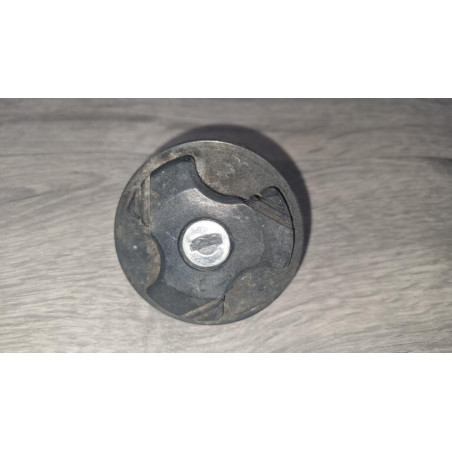 Kit barillet FIAT PANDA 2 PHASE 1 d’occasion