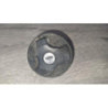 Kit barillet FIAT PANDA 2 PHASE 1 d’occasion