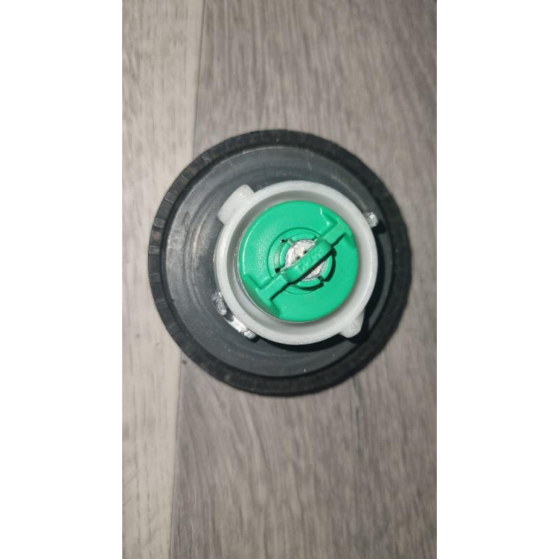 Kit barillet FIAT PANDA 2 PHASE 1 d’occasion