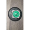 Kit barillet FIAT PANDA 2 PHASE 1 d’occasion
