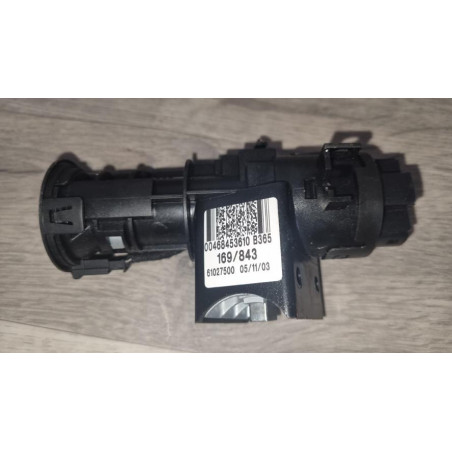 Kit barillet FIAT PANDA 2 PHASE 1 d’occasion