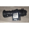 Kit barillet FIAT PANDA 2 PHASE 1 d’occasion