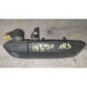 Kit barillet FIAT PANDA 2 PHASE 1 d’occasion