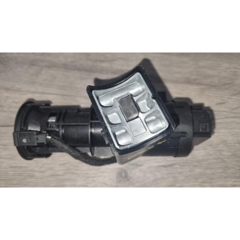 Kit barillet FIAT PANDA 2 PHASE 1 d’occasion