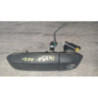 Kit barillet FIAT PANDA 2 PHASE 1 d’occasion