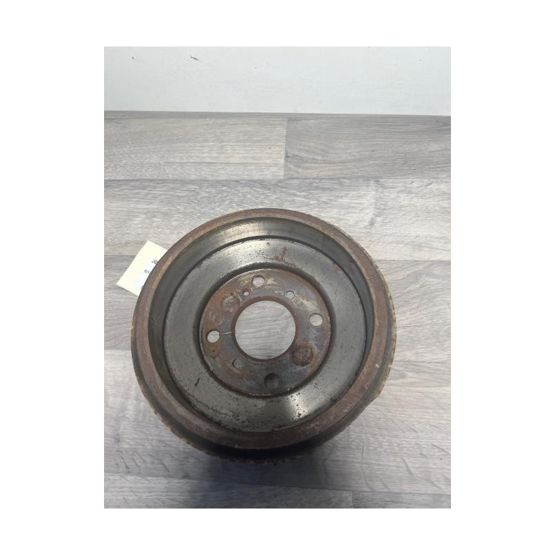 Tambour arriere droit FORD FIESTA 6 PHASE 1 d’occasion