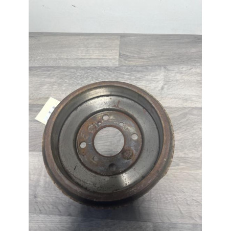 Tambour arriere droit FORD FIESTA 6 PHASE 1 d’occasion