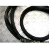 Joint de porte arriere gauche RENAULT CAPTUR 2 PHASE 1 d’occasion