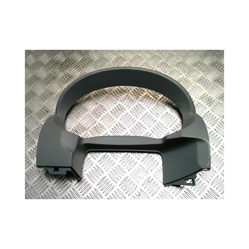 Casquette tableau de bord FIAT SCUDO 2 d’occasion