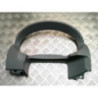Casquette tableau de bord FIAT SCUDO 2 d’occasion