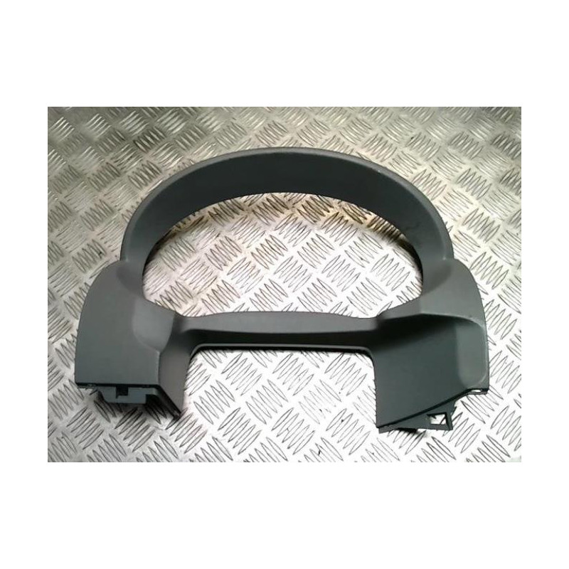 Casquette tableau de bord FIAT SCUDO 2 d’occasion