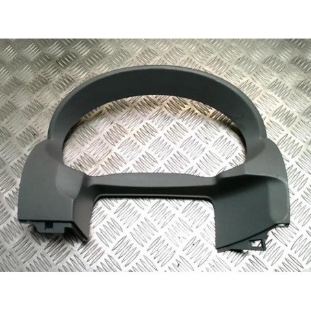 Casquette tableau de bord FIAT SCUDO 2 d’occasion