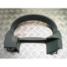 Casquette tableau de bord FIAT SCUDO 2 d’occasion