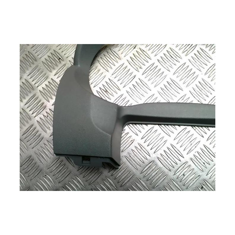Casquette tableau de bord FIAT SCUDO 2 d’occasion