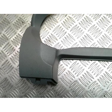 Casquette tableau de bord FIAT SCUDO 2 d’occasion