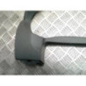 Casquette tableau de bord FIAT SCUDO 2 d’occasion