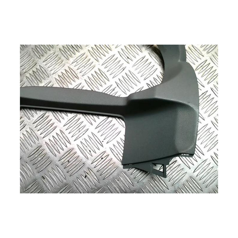 Casquette tableau de bord FIAT SCUDO 2 d’occasion