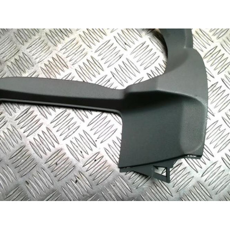 Casquette tableau de bord FIAT SCUDO 2 d’occasion
