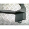 Casquette tableau de bord FIAT SCUDO 2 d’occasion
