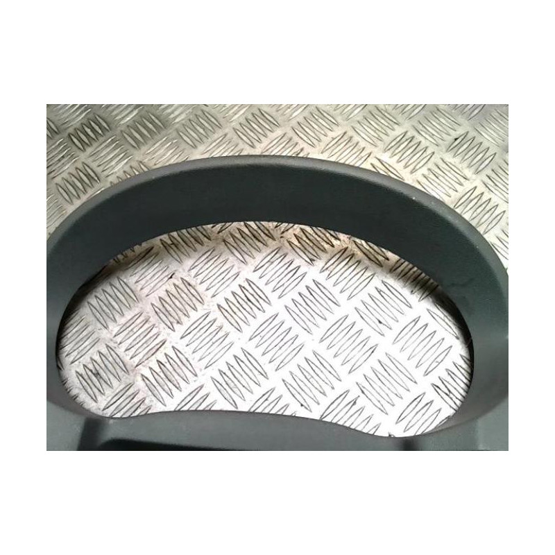 Casquette tableau de bord FIAT SCUDO 2 d’occasion