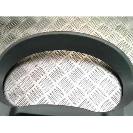Casquette tableau de bord FIAT SCUDO 2 d’occasion