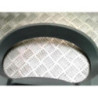 Casquette tableau de bord FIAT SCUDO 2 d’occasion