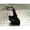 Serrure arriere droit TOYOTA RAV4 2 PHASE 2 d’occasion