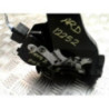 Serrure arriere droit TOYOTA RAV4 2 PHASE 2 d’occasion