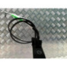 Serrure arriere droit TOYOTA RAV4 2 PHASE 2 d’occasion