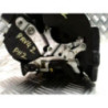 Serrure arriere droit TOYOTA RAV4 2 PHASE 2 d’occasion