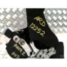 Serrure arriere droit TOYOTA RAV4 2 PHASE 2 d’occasion