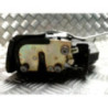Serrure arriere droit TOYOTA RAV4 2 PHASE 2 d’occasion